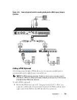 Preview for 47 page of Dell PowerEdge 180AS User Manual