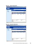 Preview for 111 page of Dell PowerEdge 180AS User Manual