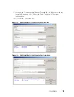 Preview for 153 page of Dell PowerEdge 180AS User Manual