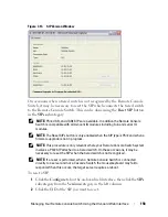 Preview for 175 page of Dell PowerEdge 180AS User Manual