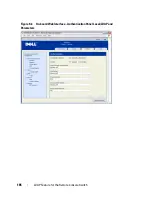 Preview for 202 page of Dell PowerEdge 180AS User Manual