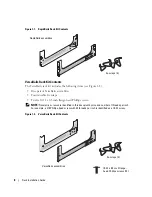 Preview for 10 page of Dell PowerEdge 1955 Installation Manual