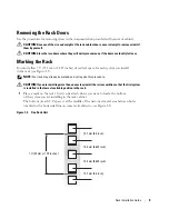 Preview for 11 page of Dell PowerEdge 1955 Installation Manual