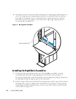 Preview for 12 page of Dell PowerEdge 1955 Installation Manual