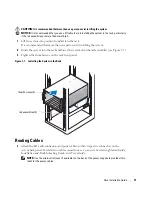 Preview for 15 page of Dell PowerEdge 1955 Installation Manual