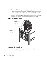 Preview for 16 page of Dell PowerEdge 1955 Installation Manual