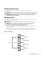 Preview for 27 page of Dell PowerEdge 1955 Installation Manual