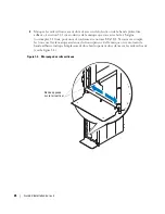 Preview for 28 page of Dell PowerEdge 1955 Installation Manual