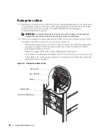 Preview for 32 page of Dell PowerEdge 1955 Installation Manual