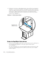 Preview for 46 page of Dell PowerEdge 1955 Installation Manual