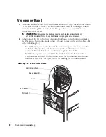 Preview for 50 page of Dell PowerEdge 1955 Installation Manual