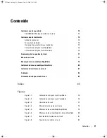 Preview for 73 page of Dell PowerEdge 1955 Installation Manual