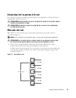 Preview for 79 page of Dell PowerEdge 1955 Installation Manual