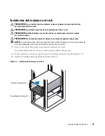 Preview for 83 page of Dell PowerEdge 1955 Installation Manual