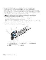 Preview for 102 page of Dell PowerEdge 2950 Installation Manual