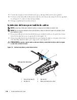 Preview for 108 page of Dell PowerEdge 2950 Installation Manual