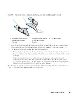 Preview for 111 page of Dell PowerEdge 2950 Installation Manual