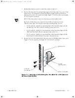 Preview for 7 page of Dell PowerEdge 6400 Installation Manual