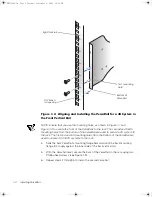 Preview for 8 page of Dell PowerEdge 6400 Installation Manual