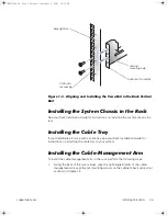 Preview for 9 page of Dell PowerEdge 6400 Installation Manual