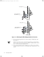 Preview for 10 page of Dell PowerEdge 6400 Installation Manual