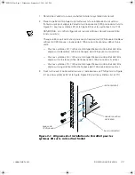 Preview for 15 page of Dell PowerEdge 6400 Installation Manual