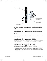 Preview for 17 page of Dell PowerEdge 6400 Installation Manual