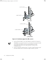 Preview for 18 page of Dell PowerEdge 6400 Installation Manual