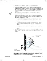 Preview for 23 page of Dell PowerEdge 6400 Installation Manual