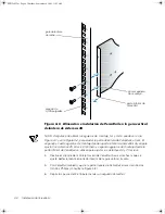 Preview for 32 page of Dell PowerEdge 6400 Installation Manual