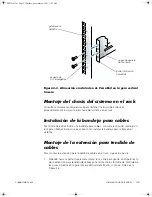 Preview for 33 page of Dell PowerEdge 6400 Installation Manual