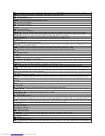 Preview for 17 page of Dell PowerEdge 830 System User'S Manual