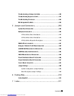 Preview for 11 page of Dell PowerEdge C6220 Hardware Owner'S Manual