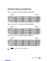 Preview for 13 page of Dell PowerEdge C6220 Hardware Owner'S Manual