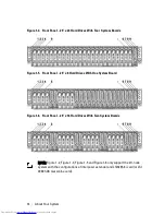 Preview for 14 page of Dell PowerEdge C6220 Hardware Owner'S Manual