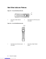 Preview for 18 page of Dell PowerEdge C6220 Hardware Owner'S Manual