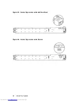 Preview for 22 page of Dell PowerEdge C6220 Hardware Owner'S Manual