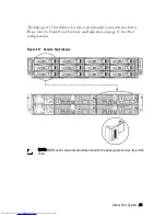 Preview for 23 page of Dell PowerEdge C6220 Hardware Owner'S Manual