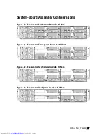 Preview for 27 page of Dell PowerEdge C6220 Hardware Owner'S Manual