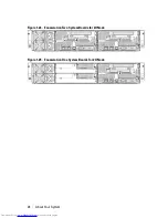 Preview for 28 page of Dell PowerEdge C6220 Hardware Owner'S Manual