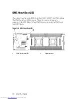 Preview for 34 page of Dell PowerEdge C6220 Hardware Owner'S Manual