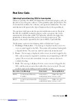 Preview for 35 page of Dell PowerEdge C6220 Hardware Owner'S Manual