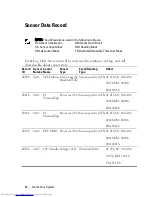 Preview for 48 page of Dell PowerEdge C6220 Hardware Owner'S Manual