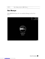 Preview for 59 page of Dell PowerEdge C6220 Hardware Owner'S Manual