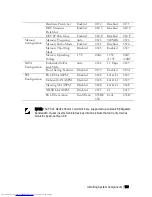 Preview for 129 page of Dell PowerEdge C6220 Hardware Owner'S Manual