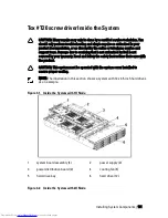 Preview for 131 page of Dell PowerEdge C6220 Hardware Owner'S Manual