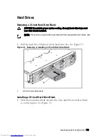 Preview for 133 page of Dell PowerEdge C6220 Hardware Owner'S Manual