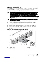 Preview for 135 page of Dell PowerEdge C6220 Hardware Owner'S Manual