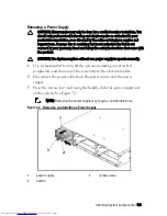 Preview for 139 page of Dell PowerEdge C6220 Hardware Owner'S Manual