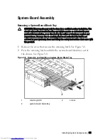 Preview for 141 page of Dell PowerEdge C6220 Hardware Owner'S Manual